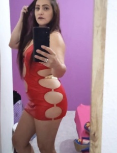 Natacha