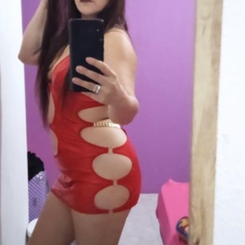 Natacha, Alicante