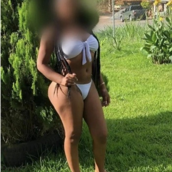 Chica nueva en alicante, Alicante