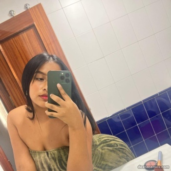 Jovencita, scort de lujo, elegante, muy cariñosa, Alicante