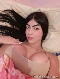 Scarlett, 22 años, alicante, , , a,