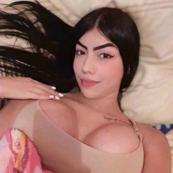 Scarlett, 22 años, alicante, , , a,, Alicante