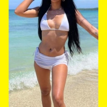 Dulce en denia=>seÑorita super educada,elegante y con muchas clase para hombres interesantes. Sera algo especial. Denia, Denia
