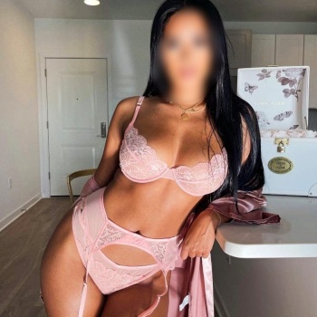Venezolana de lujo en elche tu mejor opción , sin prisas., Elche