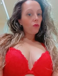 Carol30