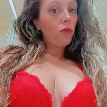 Carol30, Torrevieja