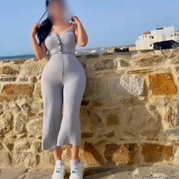 SarÁ novedad independiente, Torrevieja