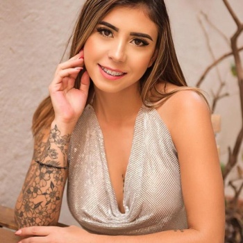Soy eva, mexicana, nueva en la zona, vamos a!!, Alicante
