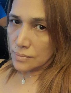 ⭐⭐⭐novedad, karina , masajista profesional con titulaciÓn