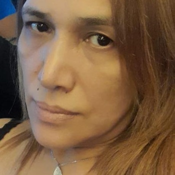 ⭐⭐⭐novedad, karina , masajista profesional con titulaciÓn, Alicante