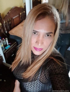 ⭐⭐⭐nueva!!! Karina , masajista profesional con titulaciÓn