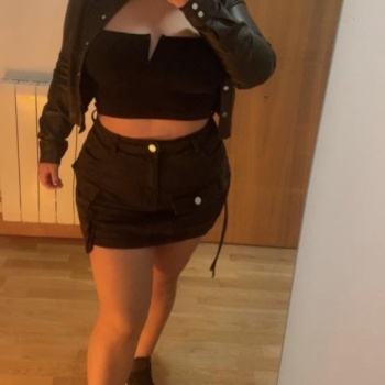 Hola a todos! Soy karolina y estoy emocionada por, Alicante