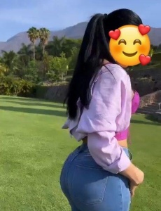 Colombiana