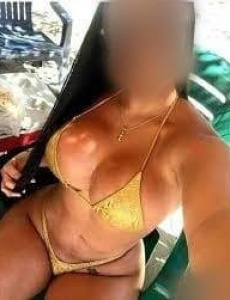 Soy saret guapa dibertida salidas hoteles pueblo