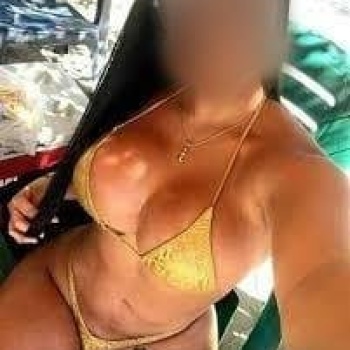 Soy saret guapa dibertida salidas hoteles pueblo, Orihuela