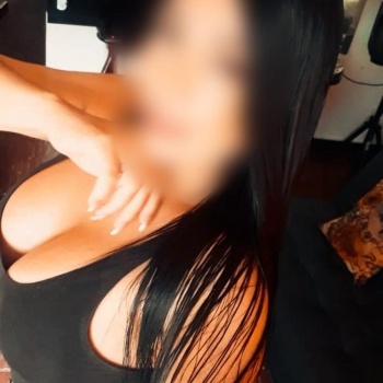 Hola soy saret colombiana,salidas a hoteles y pueblos, Orihuela
