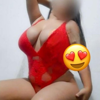 Morenasa colombiana desde 40 eubros, Orihuela