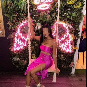 Carol precioso bombón en elche, Elche