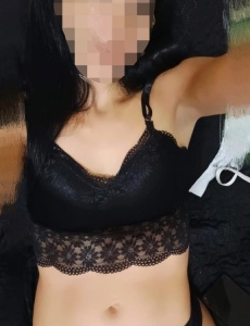 Daniela
