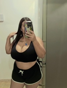 Hola amores, soy