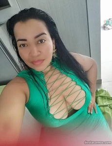Disfruta de mi cariÑo y mi elegancia en una experiencia Única en elche