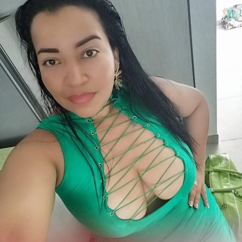 Disfruta de mi cariÑo y mi elegancia en una experiencia Única en elche, Elche