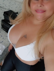 Natalia