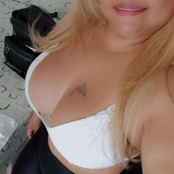 Natalia, Elche