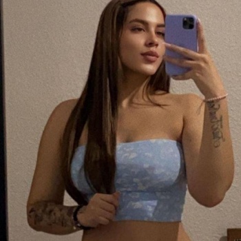 ️️camila colombiana muy coqueta y con ganas de conocerte en elche ️️, Elche