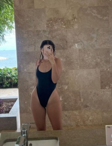Tu ideal pide y se te concederá solo whatsapp