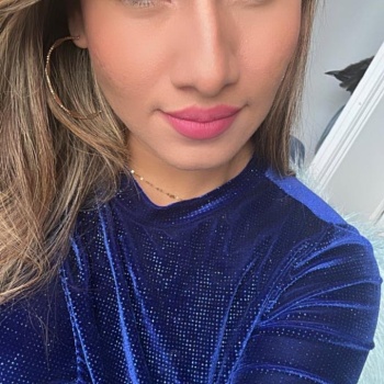 Lucia tu chica ideal para esos momentos, Alicante