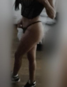 Ximena