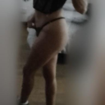 Ximena, Orihuela