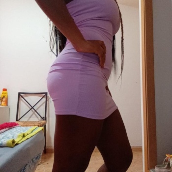 Hola bienvenido a este prefil, Alicante