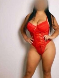 Venezolana 140 de