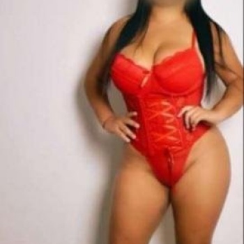 Venezolana 140 de, Alcoy