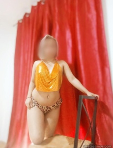 Novedad sophia