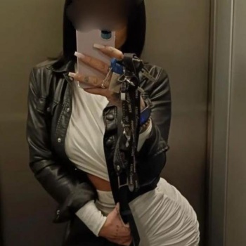 Maria espaÑola selecta masajista selecta para hombres exigentes privado, Calpe