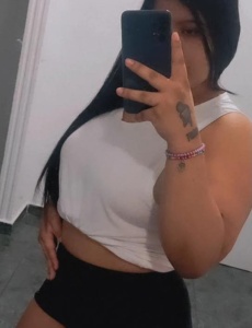Perla