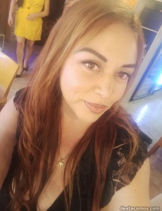 Sara masajes y mucho mas