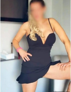 Laura 35 años, cautivadora, dulce y muy revoltosa