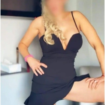 Laura 35 años, cautivadora, dulce y muy revoltosa, Alicante