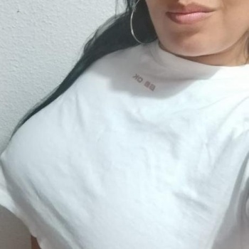 Celeste colombiana de ensueÑo muy coqueta y abierta en elche, Elche