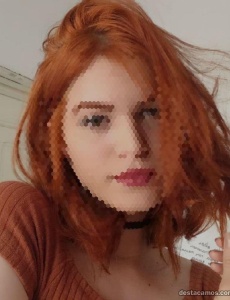 Hola soy eva de paso por tu ciudad valencia