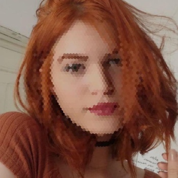 Hola soy eva de paso por tu ciudad valencia, Alicante