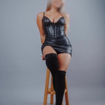 Beutty latina 24 escort, Calpe