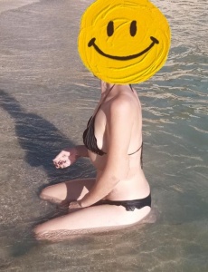 Española