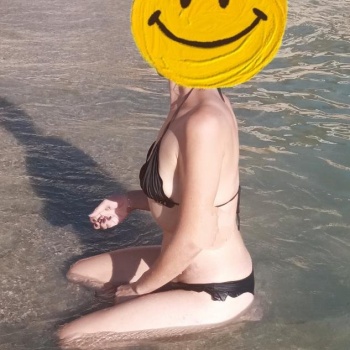 Española, Denia