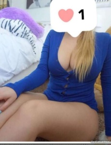 Samanta recien llegada latina , 24 horas