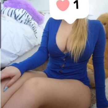 Samanta recien llegada latina , 24 horas, Alicante